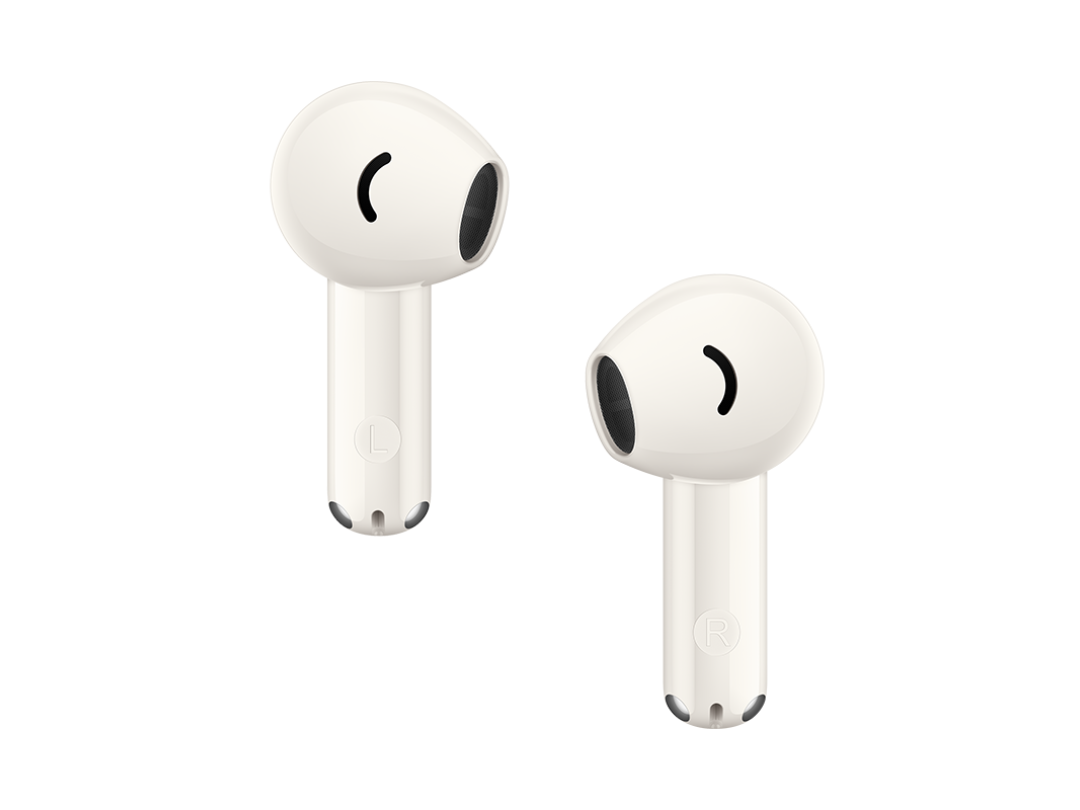 HUAWEI FreeBuds SE 3 Wireless Earbuds HUAWEI FreeBuds SE 3 Wireless Earbuds